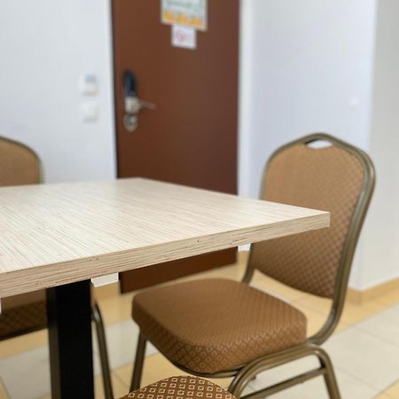 Gyöngyös Hotel Opal Superior - Adults Only מראה חיצוני תמונה