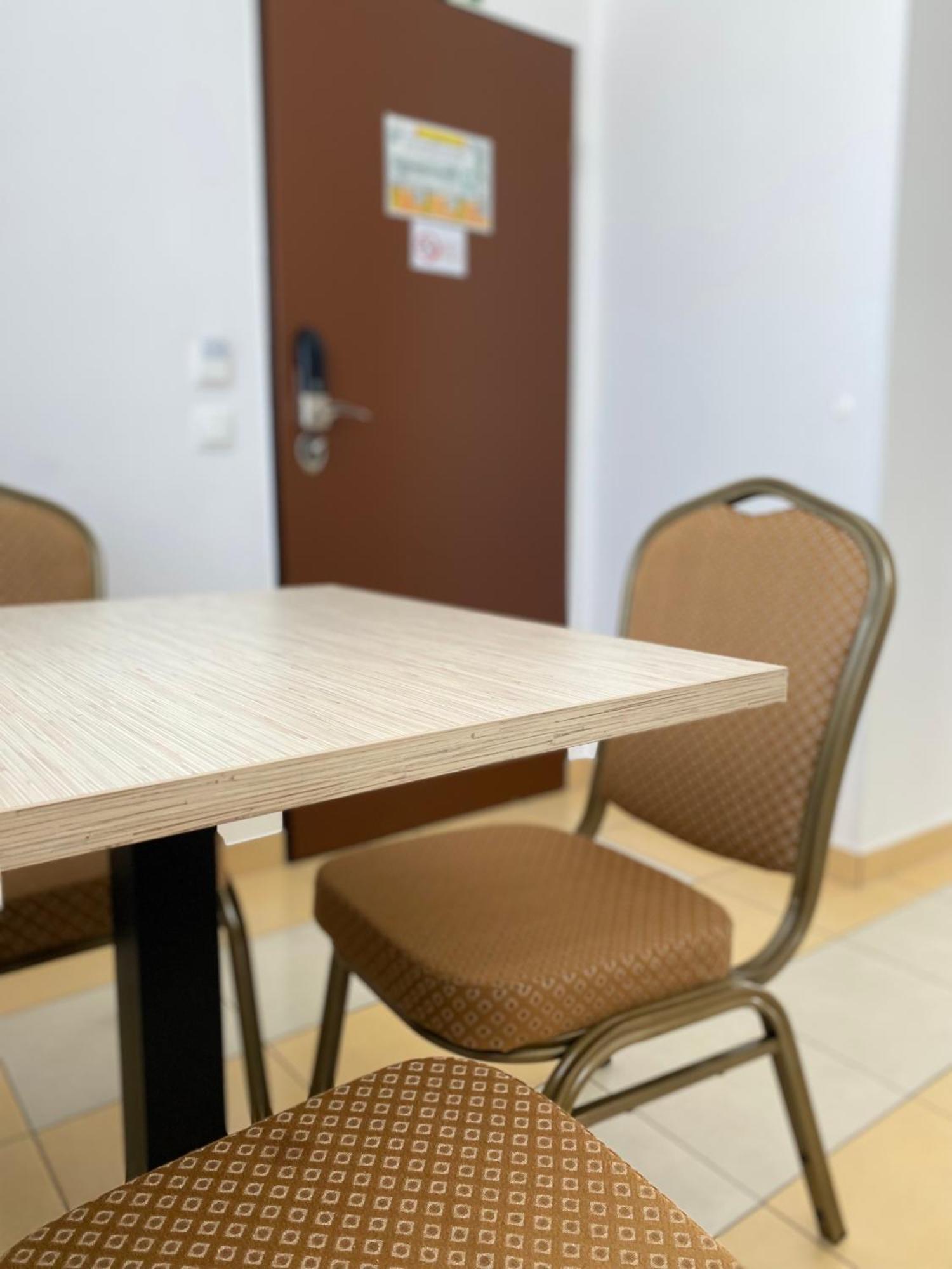 Gyöngyös Hotel Opal Superior - Adults Only מראה חיצוני תמונה
