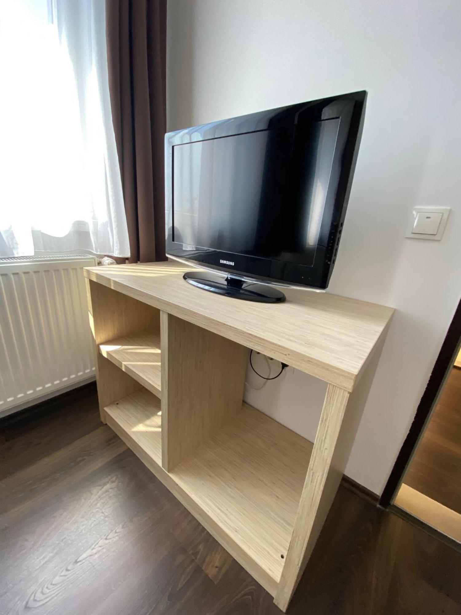 Gyöngyös Hotel Opal Superior - Adults Only מראה חיצוני תמונה