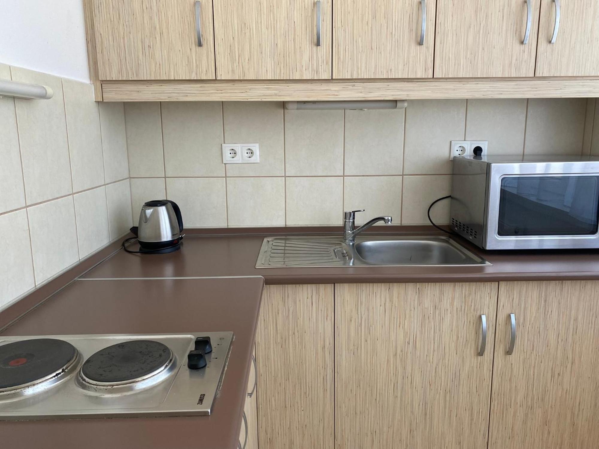 Gyöngyös Hotel Opal Superior - Adults Only מראה חיצוני תמונה
