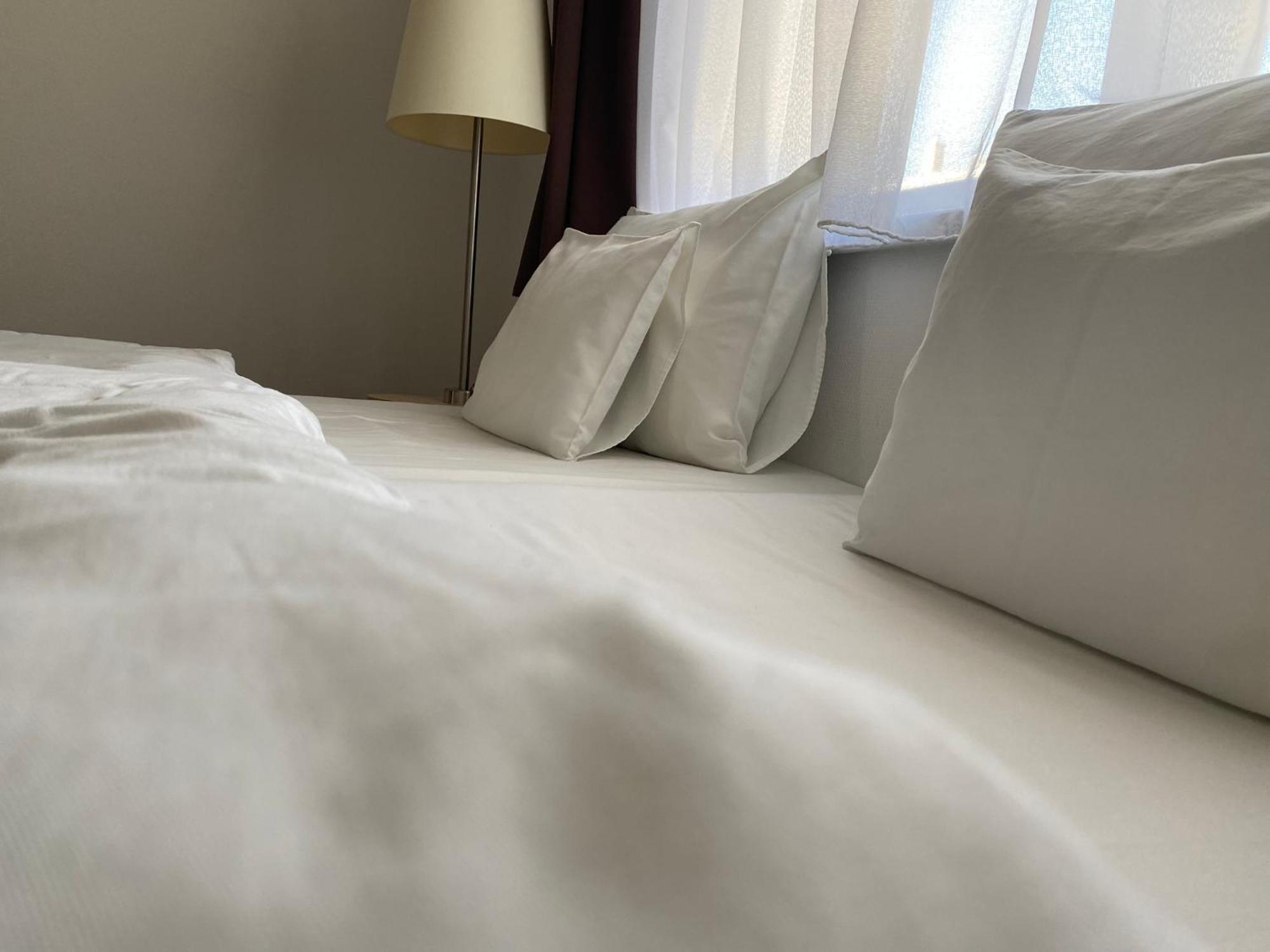 Gyöngyös Hotel Opal Superior - Adults Only חדר תמונה