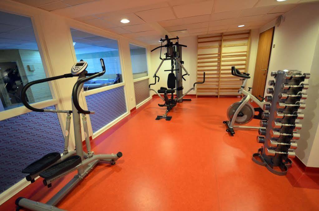 Gyöngyös Hotel Opal Superior - Adults Only מראה חיצוני תמונה