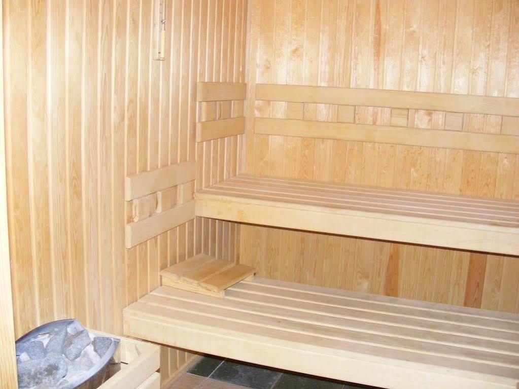 Gyöngyös Hotel Opal Superior - Adults Only מראה חיצוני תמונה