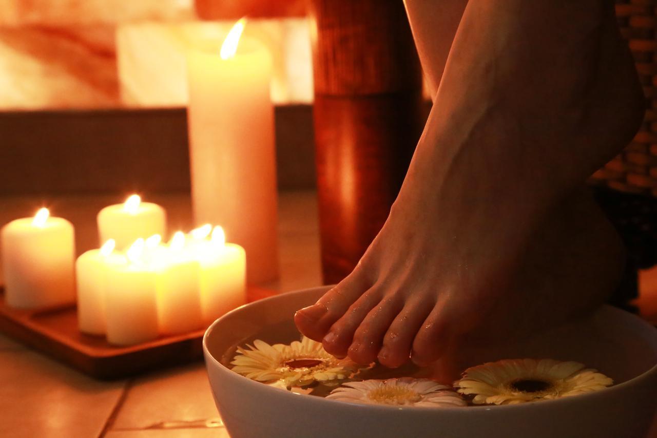 Gyöngyös Hotel Opal Superior - Adults Only מראה חיצוני תמונה
